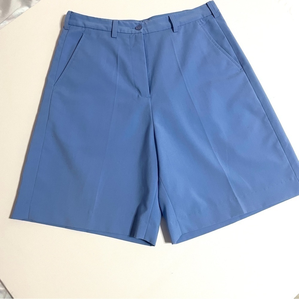 Monterey Club shorts